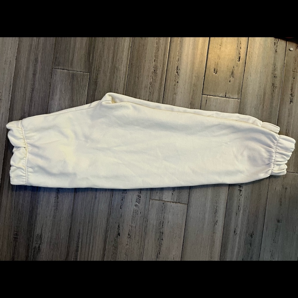 Comfy Sweatpants